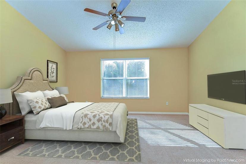 Picture of 6255 Osprey Lake Circle, Riverview FL 33578