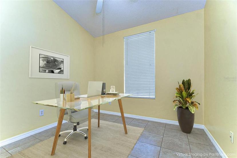 Picture of 6255 Osprey Lake Circle, Riverview FL 33578