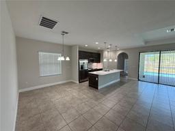 Picture of 220 Brookes Place, Haines City, FL 33844