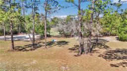 Picture of 7471 W Quiana Lane, Dunnellon, FL 34433