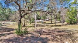 Picture of 7471 W Quiana Lane, Dunnellon, FL 34433