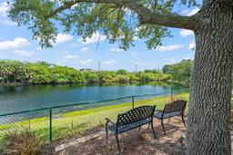 Picture of 100 Turpial Way Unit 107, Melbourne, FL 32901