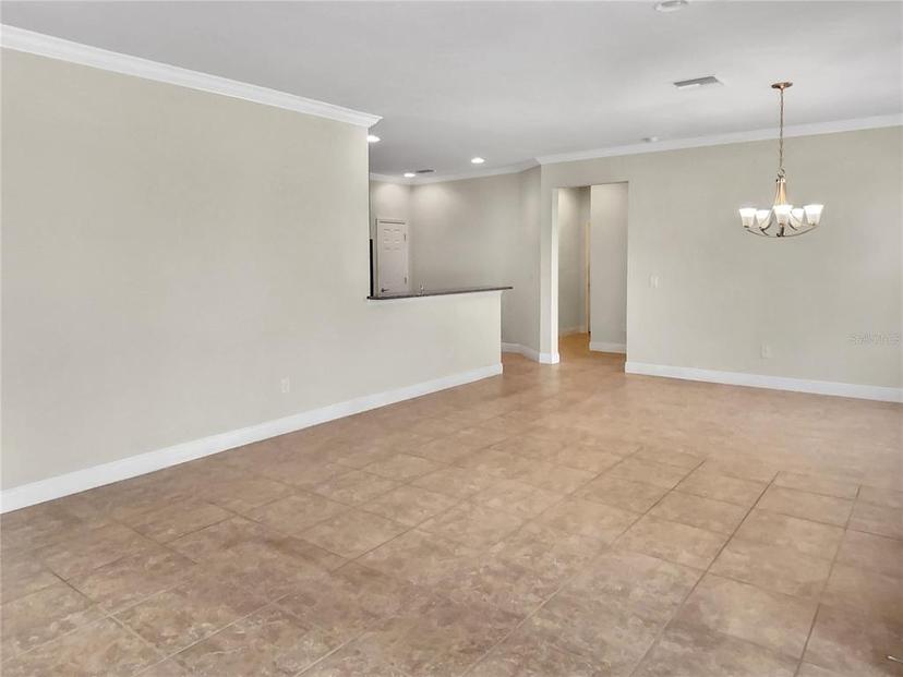 Picture of 5485 Sunset Falls Drive, Apollo Beach FL 33572