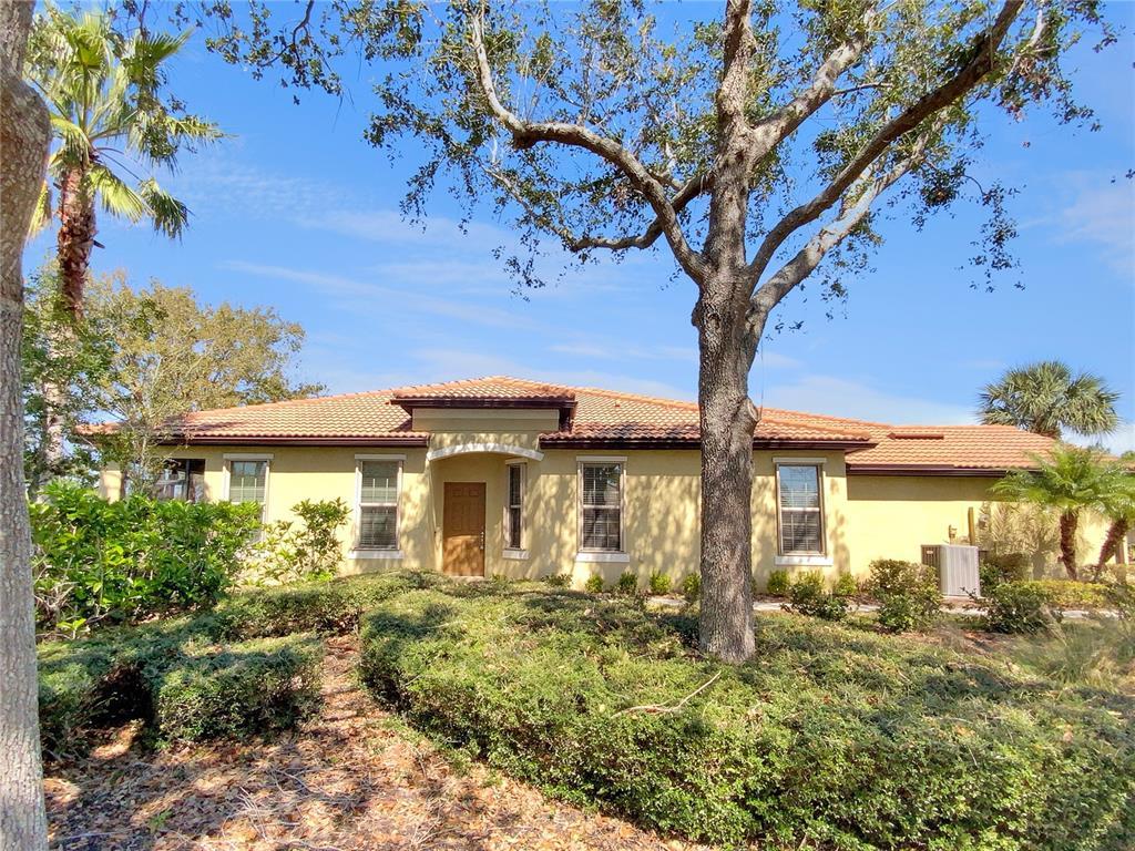 Picture of 5485 Sunset Falls Drive, Apollo Beach, FL 33572