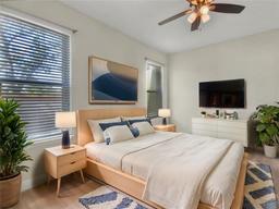 Picture of 5485 Sunset Falls Drive, Apollo Beach, FL 33572
