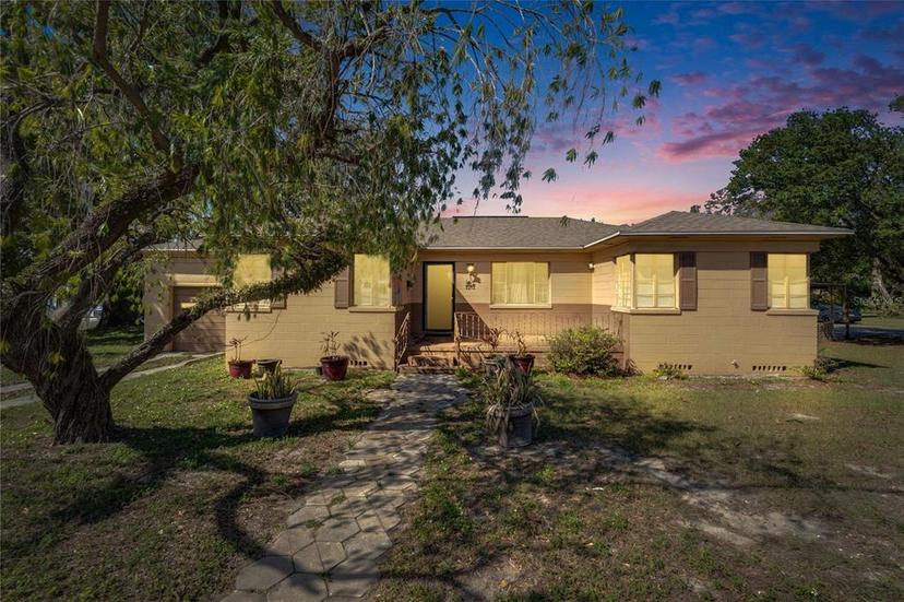 Picture of 2606 N Boulevard, Tampa FL 33602