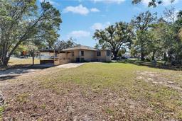 Picture of 2606 N Boulevard, Tampa, FL 33602