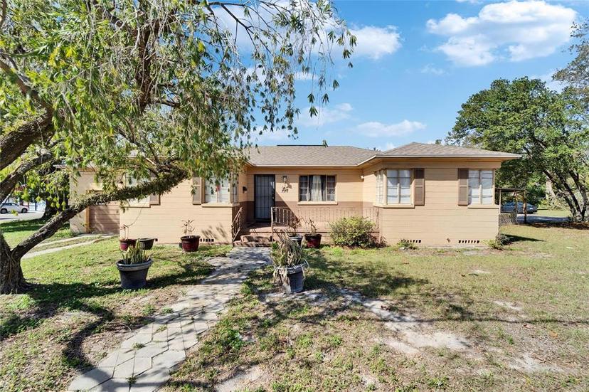 Picture of 2606 N Boulevard, Tampa FL 33602