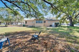 Picture of 2606 N Boulevard, Tampa, FL 33602