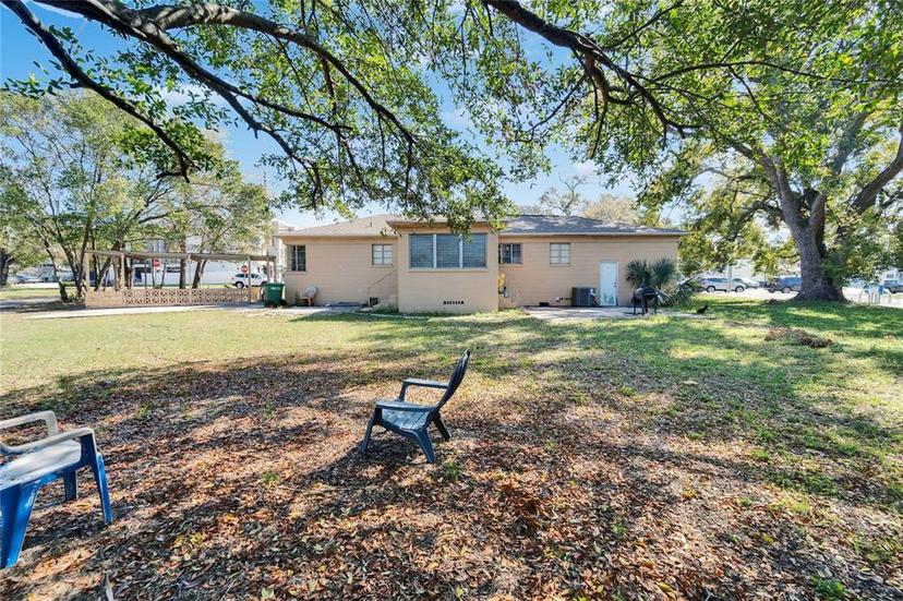 Picture of 2606 N Boulevard, Tampa FL 33602