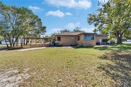 Picture of 2606 N Boulevard, Tampa, FL 33602