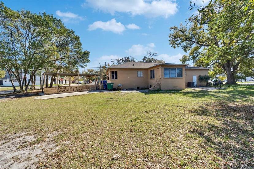 Picture of 2606 N Boulevard, Tampa FL 33602