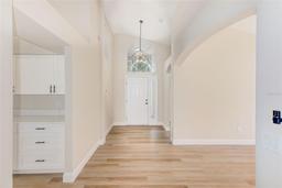 Picture of 12821 Lake Vista Drive, Gibsonton, FL 33534