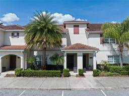 Picture of 4895 Clock Tower Drive, Kissimmee, FL 34746