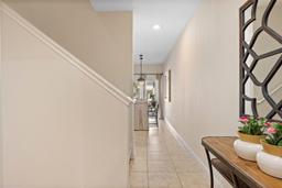 Picture of 4895 Clock Tower Drive, Kissimmee, FL 34746