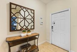 Picture of 4895 Clock Tower Drive, Kissimmee, FL 34746