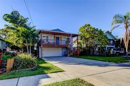 Picture of 510 Pine Avenue S, Oldsmar, FL 34677