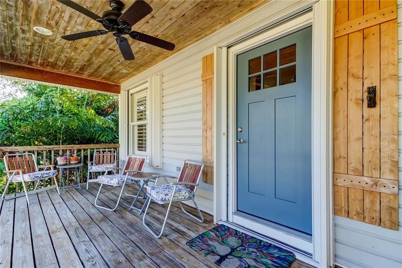 Picture of 510 Pine Avenue S, Oldsmar FL 34677