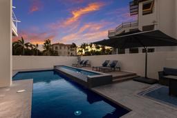 Picture of 3916 N Shell Road, Sarasota, FL 34242