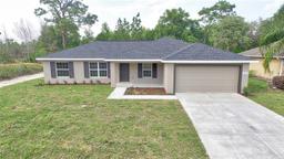 Picture of 6047 SW 128Th Street Road, Ocala, FL 34473