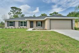 Picture of 6047 SW 128Th Street Road, Ocala, FL 34473