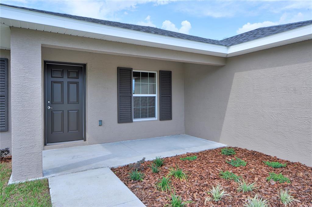 Picture of 6047 SW 128Th Street Road, Ocala, FL 34473