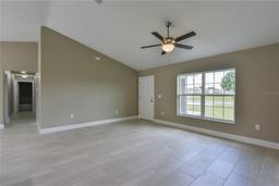 Picture of 6047 SW 128Th Street Road, Ocala, FL 34473