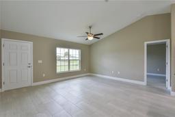 Picture of 6047 SW 128Th Street Road, Ocala, FL 34473
