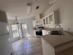 Picture of 6101 SW Bagdad Avenue, Arcadia, FL 34266