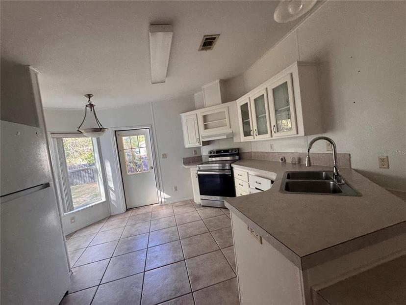 Picture of 6101 SW Bagdad Avenue, Arcadia FL 34266