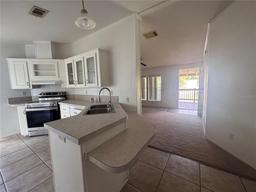 Picture of 6101 SW Bagdad Avenue, Arcadia, FL 34266