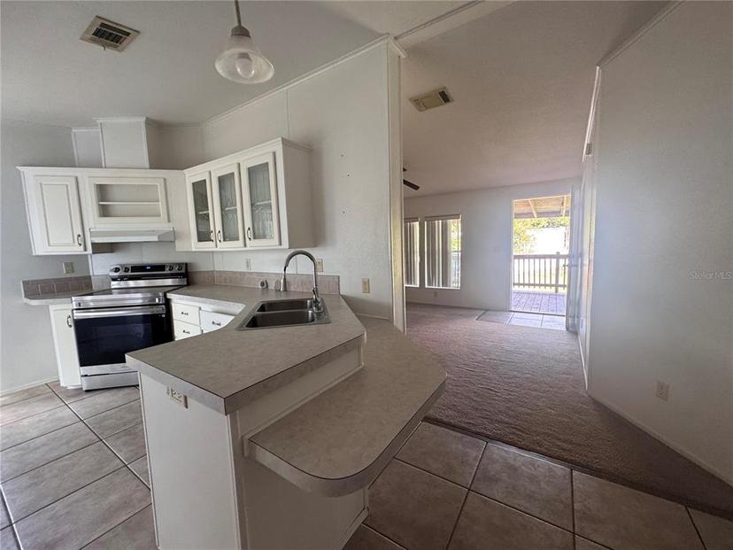 Picture of 6101 SW Bagdad Avenue, Arcadia FL 34266