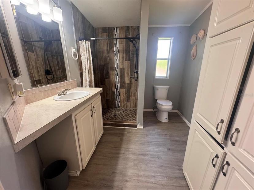 Picture of 6101 SW Bagdad Avenue, Arcadia FL 34266
