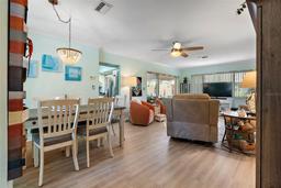 Picture of 6590 Golden Horseshoe Drive, Seminole, FL 33777