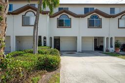 Picture of 325 Madeira Circle, Tierra Verde, FL 33715