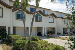 Picture of 325 Madeira Circle, Tierra Verde, FL 33715