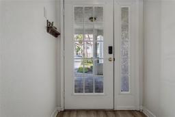 Picture of 325 Madeira Circle, Tierra Verde, FL 33715