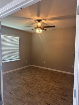 Picture of 1921 Bell Creek Loop, Fruitland Park, FL 34731