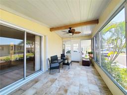 Picture of 10303 Burnt Store Road Unit 14, Punta Gorda, FL 33950