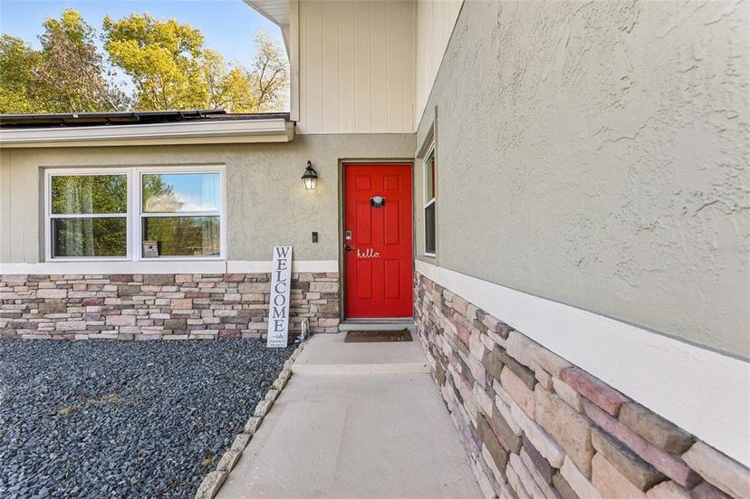 Picture of 2129 E Gloria Drive, Deltona FL 32725