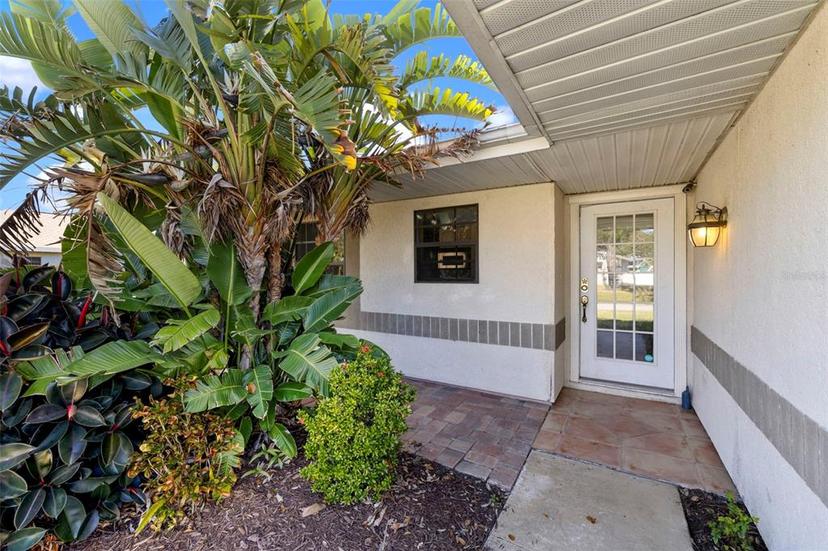 Picture of 4062 Blitzen Terrace, North Port FL 34287
