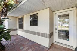 Picture of 4062 Blitzen Terrace, North Port, FL 34287
