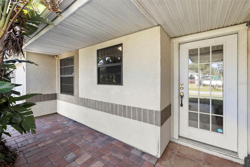 Picture of 4062 Blitzen Terrace, North Port FL 34287