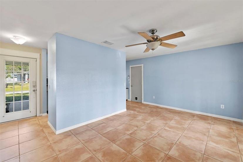 Picture of 4062 Blitzen Terrace, North Port FL 34287