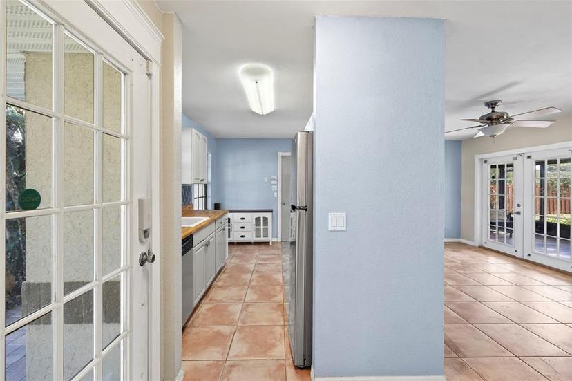 Picture of 4062 Blitzen Terrace, North Port FL 34287