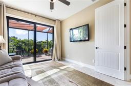 Picture of 4386 Library Street, Port Charlotte, FL 33948