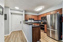 Picture of 9481 Highland Oak Drive Unit 404, Tampa, FL 33647