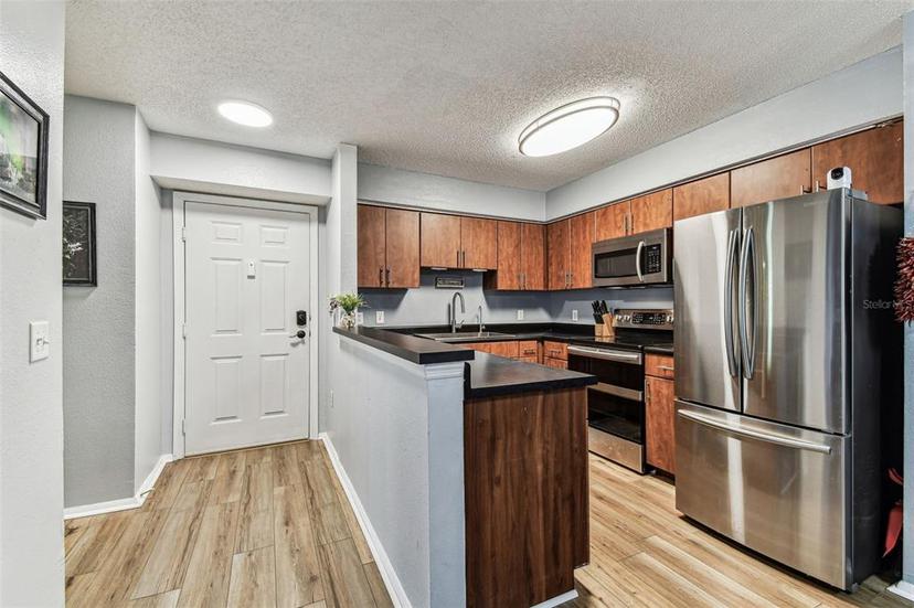 Picture of 9481 Highland Oak Drive Unit 404, Tampa FL 33647