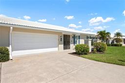 Picture of 6902 8Th Avenue W, Bradenton, FL 34209