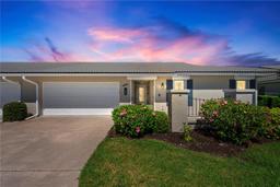 Picture of 6902 8Th Avenue W, Bradenton, FL 34209